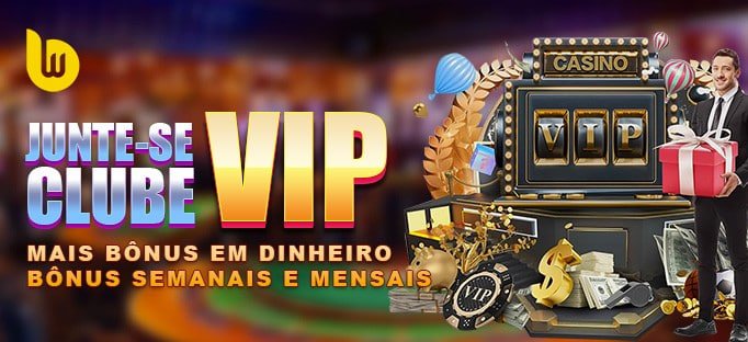 cv99 casino mobile gaming screenshot